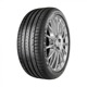 Foto pneumatico: FALKEN, AZENIS FK520 255/45 R21 106Y Estive