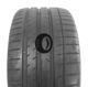 Foto pneumatico: FALKEN, AZENIS RS820 265/30 R21 96Y Estive
