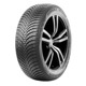 Foto pneumatico: FALKEN, EUROALL SEASON AS220PRO 255/45 R21 106W Quattro-stagioni