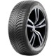 Foto pneumatico: FALKEN, EUROALL SEASON AS220PRO 255/45 R18 103W Quattro-stagioni