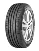Foto pneumatico: FALKEN, EUROALL SEASON AS220PRO 275/45 R21 110W Quattro-stagioni