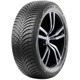 Foto pneumatico: FALKEN, EUROALL SEASON AS220PRO 235/60 R19 107V Quattro-stagioni