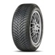 Foto pneumatico: FALKEN, EUROWINTER HS01 145/65 R15 72T Invernali