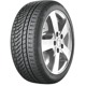 Foto pneumatico: FALKEN, EUROWINTER HS02PRO 275/45 R19 108V Invernali
