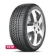 Foto pneumatico: FALKEN, EUROWINTER HS02PRO 285/40 R20 108W Invernali
