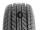 Foto pneumatico: FALKEN, FK-07E 165/70 R10 72H Estive