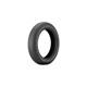 Foto pneumatico: FALKEN, FK090 145/80 R17 107M Estive