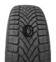 Foto pneumatico: FALKEN, HS02 EUROWINTER 175/65 R17 87H Invernali