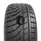 Foto pneumatico: FALKEN, HS02 PRO EUROWINTER 235/50 R21 101V Invernali