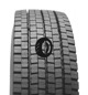 Foto pneumatico: FALKEN, SI021 315/80 R22.5 156L Invernali