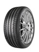 Foto pneumatico: FALKEN, AZENIS FK520 225/40 R20 94Y Estive