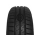 Foto pneumatico: FALKEN, SN-110 SINCERA ECORUN 175/65 R17 87H Estive