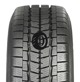 Foto pneumatico: FALKEN, VAN01 EUROWINTER 195/60 R16 99T Estive