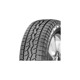 Foto pneumatico: FALKEN, WILDPEAK A/T AT3WA 265/70 R16 112H Quattro-stagioni
