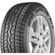 Foto pneumatico: FALKEN, WILDPEAK A/T AT3WA 255/70 R16 120S Quattro-stagioni