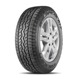 Foto pneumatico: FALKEN, WILDPEAK A/T AT3WA 285/45 R21 113H Quattro-stagioni