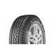 Foto pneumatico: FALKEN, WILDPEAK A/T AT3WA 235/75 R15 104S Quattro-stagioni