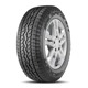 Foto pneumatico: FALKEN, WILDPEAK A/T AT3WA 245/75 R16 120Q Quattro-stagioni