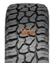 Foto pneumatico: FALKEN, WILDPEAK R/T 01 285/65 R18 121Q Estive