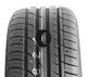 Foto pneumatico: FALKEN, ZE-914 205/70 R16 97H Estive