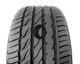 Foto pneumatico: FARROAD, FRD26 235/45 R19 99W Estive