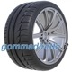 Foto pneumatico: FEDERAL, Evoluzion F60 295/35 R18 103Y Estive