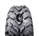 Foto pneumatico: FEIBEN TYRE, FB110 145/70 R6 58A3 Quattro-stagioni