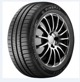 Foto pneumatico: FIREMAX, fm601 195/60 R14 86H Estive