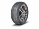 Foto pneumatico: FIREMAX, fm601 215/70 R14 96H Estive