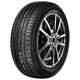 Foto pneumatico: FIREMAX, fm601 275/30 R20 97Y Estive