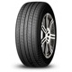 Foto pneumatico: FIREMAX, FM518 235/50 R19 99V Estive