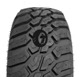 Foto pneumatico: FIREMAX, FM523 285/75 R16 122Q Estive