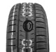 Foto pneumatico: FIREMAX, FM601 225/40 R19 93Y Estive