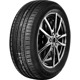 Foto pneumatico: FIREMAX, FM601 175/65 R14 82H Estive