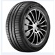 Foto pneumatico: FIREMAX, fm601 185/50 R14 77V Estive