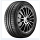 Foto pneumatico: FIREMAX, fm601 205/60 R14 88H Estive