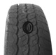 Foto pneumatico: FIREMAX, FM913 205/75 R15 103R Estive