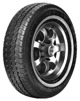 Foto pneumatico: FIREMAX, FM913 205/75 R15 100R Estive