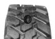 Foto pneumatico: FIRESTONE, DURAFORCE UT 365/80 R20 141B Quattro-stagioni