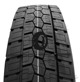 Foto pneumatico: FIRESTONE, FD624 (ENLITEN) 295/60 R22.5 150L Quattro-stagioni