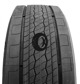 Foto pneumatico: FIRESTONE, FT524 (ENLITEN) 385/55 R22.5 160K Quattro-stagioni