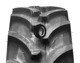 Foto pneumatico: FIRESTONE, PERFORMER 250/85 R28 112D Quattro-stagioni