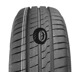 Foto pneumatico: FIRESTONE, ROADHAWK 275/65 R17 115H Estive