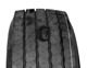 Foto pneumatico: FORMULA, TRAILER 385/65 R22.5 160K Estive