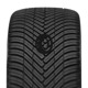 Foto pneumatico: FORTUNA, ECOPLUS 2 4S 215/65 R17 99V Estive