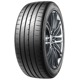 Foto pneumatico: FORTUNA, ECOPLUS EV 255/45 R20 105W Estive