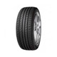 Foto pneumatico: FORTUNA, ECOPLUS HP+ 165/65 R13 77T Estive