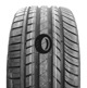 Foto pneumatico: FORTUNA, ECOPLUS SUV 235/60 R17 102V Estive
