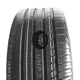 Foto pneumatico: FORTUNA, ECOPLUS UHP 2 255/45 R17 102W Estive