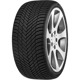 Foto pneumatico: FORTUNA, ECOPLUS2 4S 135/80 R13 70T Quattro-stagioni